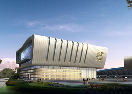 GGpoker官方下载app平台