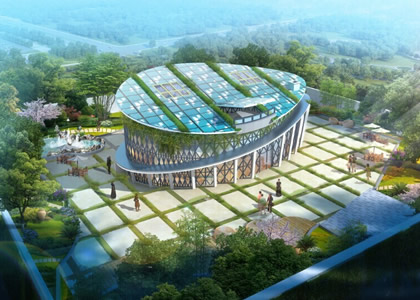 GG扑克中文官网